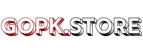 gopk.store